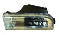 BMW E38 '95-'02 FOG LAMP(CLEAR)