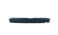 HIACE'05 REAR BUMPER(BROAD 1880)