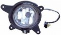 CARNIVAL '02-'04 FOG LAMP