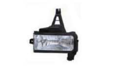 LAND CRUISER PRADO '08 FJ200 FOG LAMP