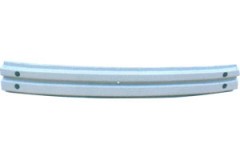 TOYOTA COROLLA '03 FRONT BUMPER FRAME