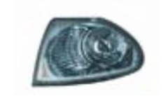 OPEL ASTRA F '91-'94 CORNER LAMP(CRYSTAL)