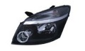 Haval'08 HEAD LAMP