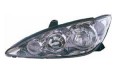 CAMRY'04 HEAD LAMP(JAPAN/MIDDLE EASTTYPE)