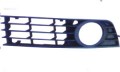 AUDI A4 '01 BUMPER GRILLE(SIDE)
      