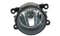  OUTLANDER '08 FOG LAMP 