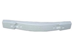 CHERY QQ 6 FRONT BUMPER INNER