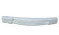 CHERY QQ 6 FRONT BUMPER INNER