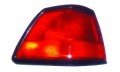 ESPERO  '92 TAIL LAMP