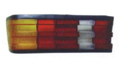 MERCEDES-BENZ 190E/W201 '82-'93 TAIL LAMP