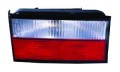 XANTIA '99 BACK UP LAMP
      