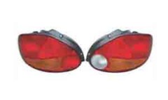  MATIZ '99 TAIL LAMP