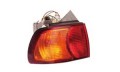 TOYOTA IPSUM SXN20’96 TAIL LAMP