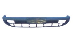 ADUI C3V6 FRONT BUMPER