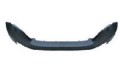 CRV '07  FRONT BUMPER (UP)