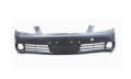 TOYOTA CROWN'05 FRONT BUMPER