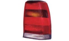 OPEL OMEGA  '87-'94 4D  TAIL LAMP