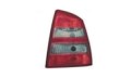 ASTRA G'04 TAIL LAMP N/M(GREY)