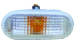 VW  PASSAT B5 '97 SIDE LAMP