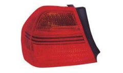 BMW E90 4D '05  TAIL LAMP(OUTER)