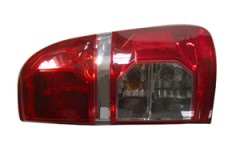 HYLUX'12/VIGO TAIL LAMP