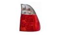 BMW E53 '04 TAIL LAMP(WHITE，LED)