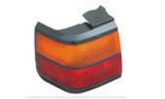 VW PASSAT B3 '88-'92 TAIL LAMP