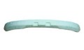 EPICA'01-'05 ABSORBER OF FRONT BUMPER