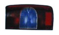 HILUX 98 TAIL LAMP