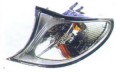 BMW E46 '2001 CORNER LAMP(WHITE) 