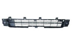 HIACE'10 FRONT BUMPER GRILLE(1880)