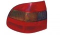 OPEL ASTRA  '95-'98 4D   TAIL LAMP