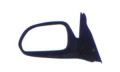 CERATO '05 DOOR MIRROR