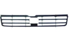 WAGON R '95-'97 MIDDLE GRILLE
