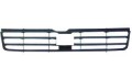 WAGON R '95-'97 MIDDLE GRILLE