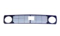 2121 FRONT GRILLE