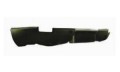 TOYOTA RAV4'08 REAR BUMPER DEFLECTOR