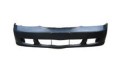 EPICA'04 FRONT BUMPER 