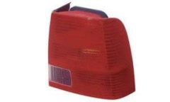 VW PASSAT B5 '97 TAIL LAMP