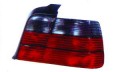 BMW E36 4D '91-'00 TAIL LAMP(GREY)