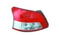 TOYOTA VIOS '08 TAIL LAMP  