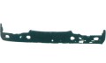 MERCEDES-BENZ W210 '95-'98 FRONT BUMPER COVER