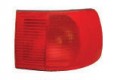 AUDI A8 TAIL LAMP