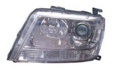 VITARA '05 HEAD LAMP