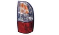 LAND CRUISER PRADO '00 TAIL LAMP(CRYSTAL)