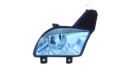 ELYSEE '02  FOG LAMP
      