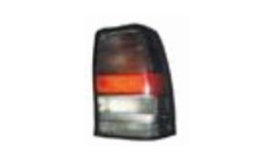 OMEGA'87-'90 TAIL LAMP(GREY)