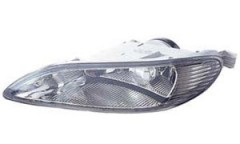 CAMRY '03 FOG LAMP