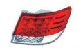 EPICA'06-'08 TAIL LAMP(LED)
