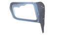 VECTRA '88-'92 SIDE MIRROR(ELECTRIC)